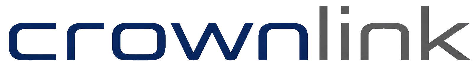 Crownlink Engineering Inc.